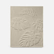 Arber I Wall Art