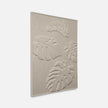 Arber I Wall Art