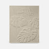 Arber I Wall Art