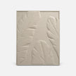 Arber II Wall Art