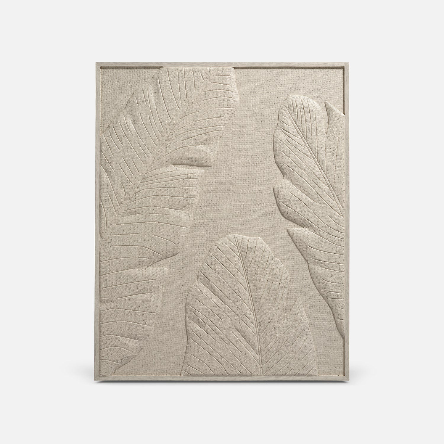 Arber II Wall Art