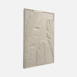 Arber II Wall Art