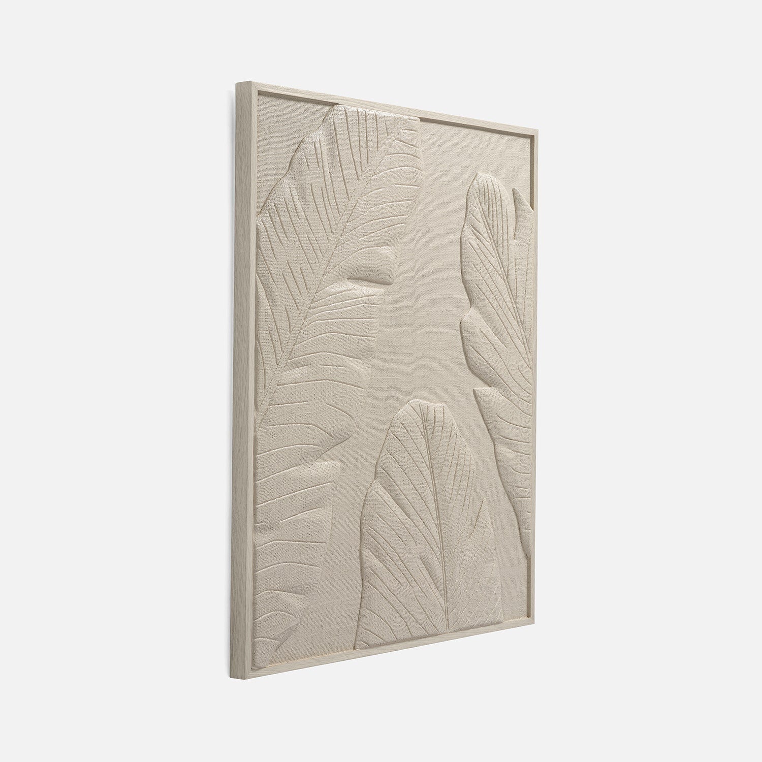 Arber II Wall Art