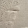 Arber II Wall Art