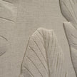 Arber II Wall Art