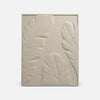 Arber II Wall Art