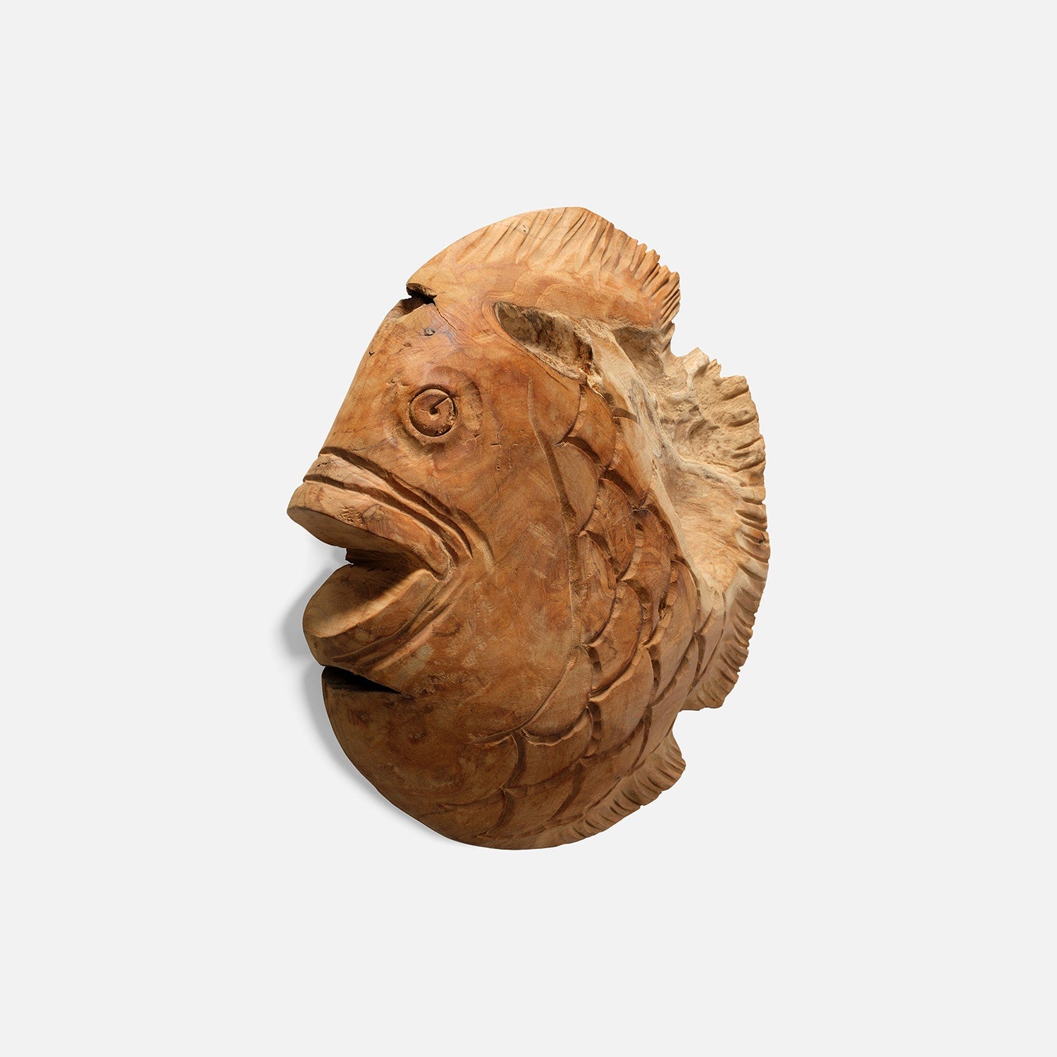 Arthur Wall Decor - Set of 2
