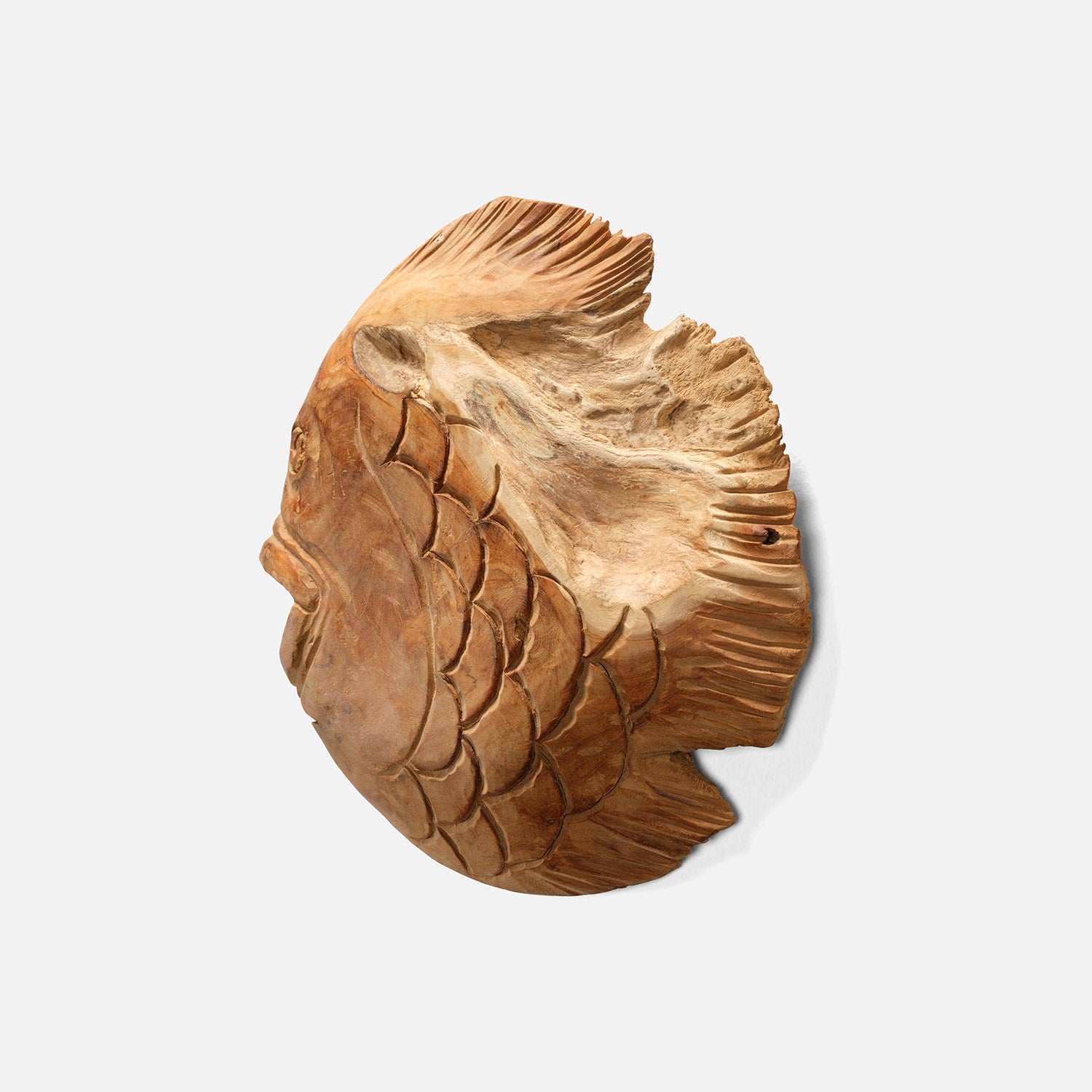 Arthur Wall Decor - Set of 2