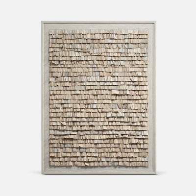 Bradshaw Wall Art
