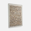 Bradshaw Wall Art
