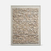 Bradshaw Wall Art