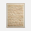 Bradshaw Wall Art