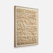 Bradshaw Wall Art