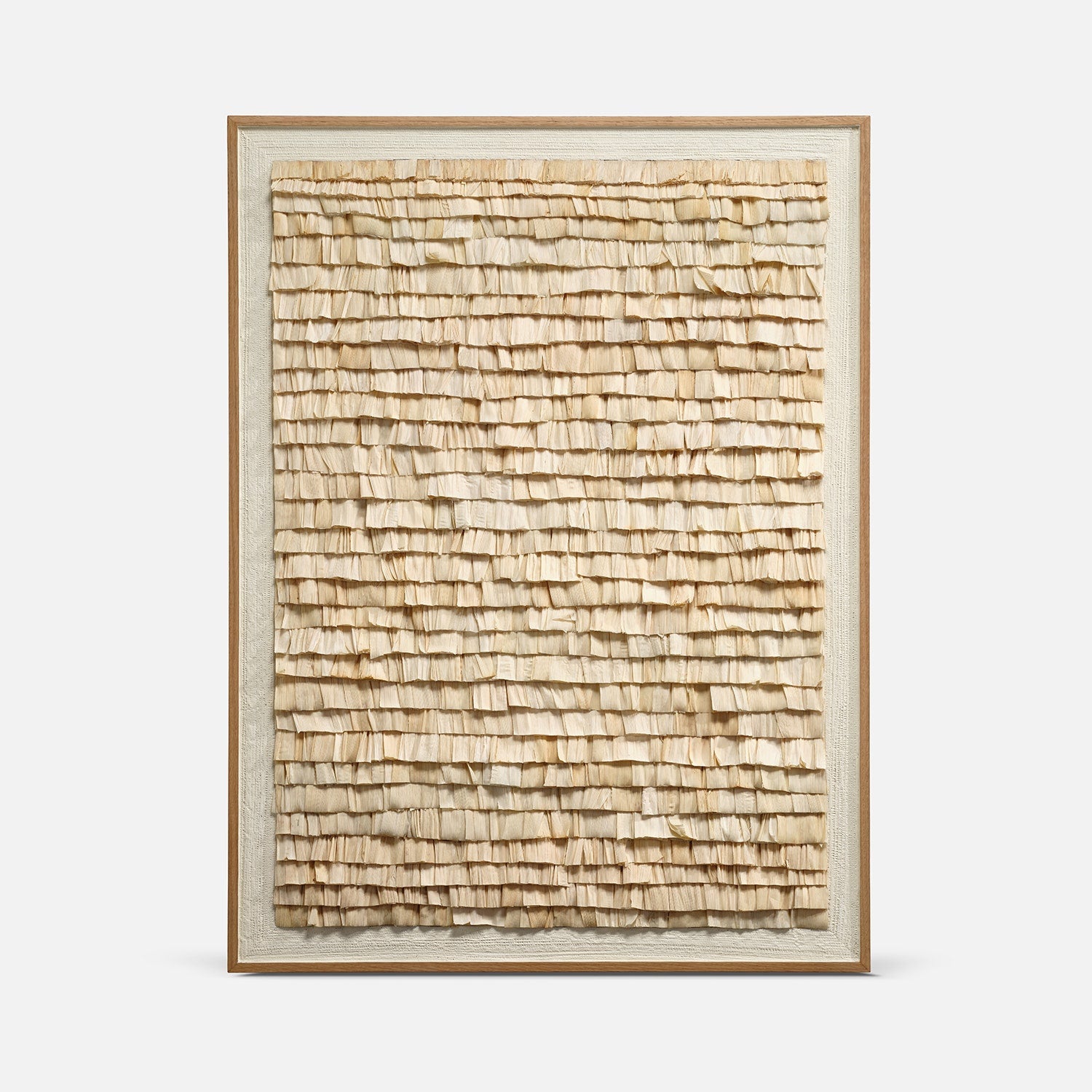 Bradshaw Wall Art