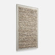 Bradshaw Wall Art