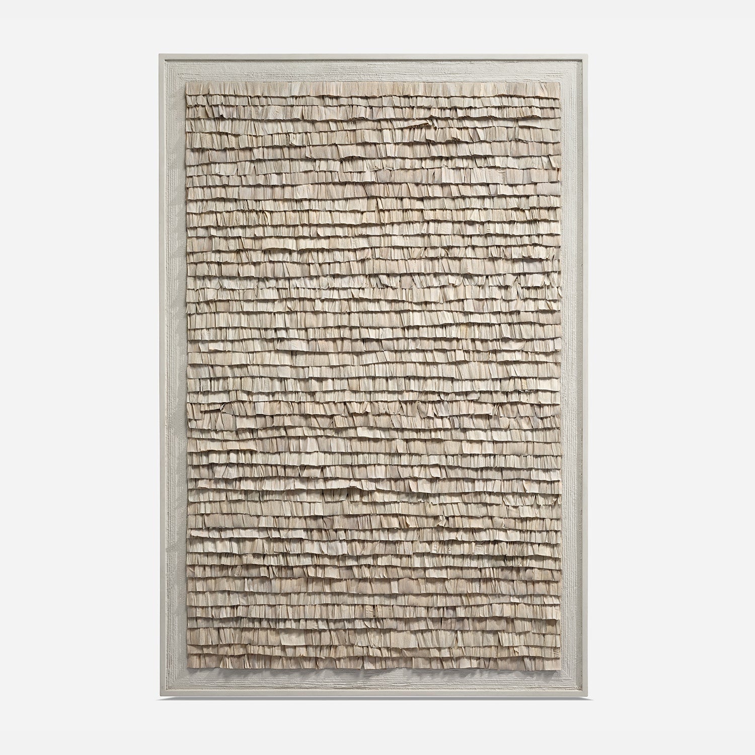 Bradshaw Wall Art