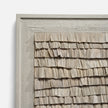 Bradshaw Wall Art