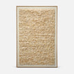 Bradshaw Wall Art