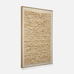 Bradshaw Wall Art