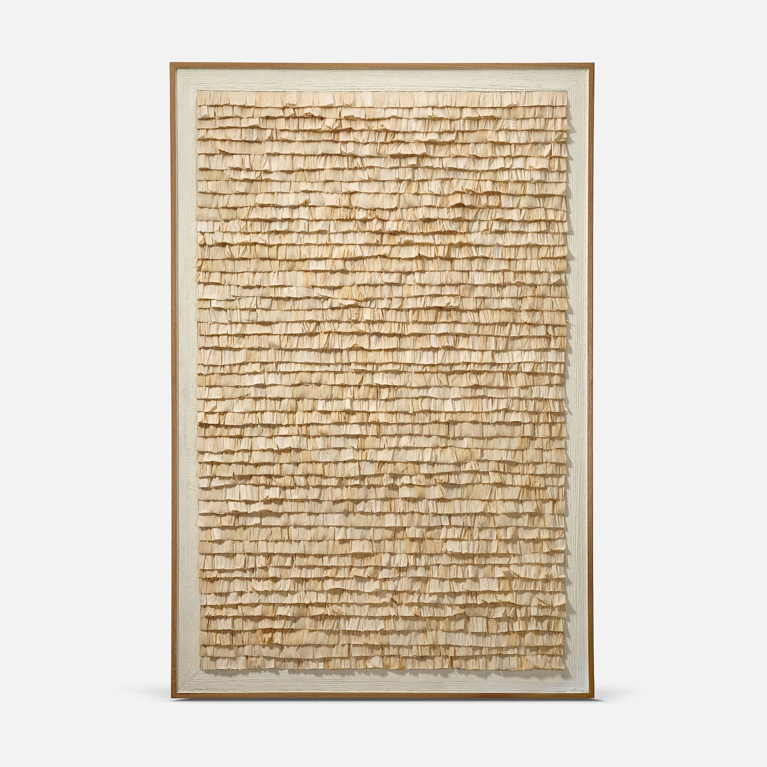 Bradshaw Wall Art