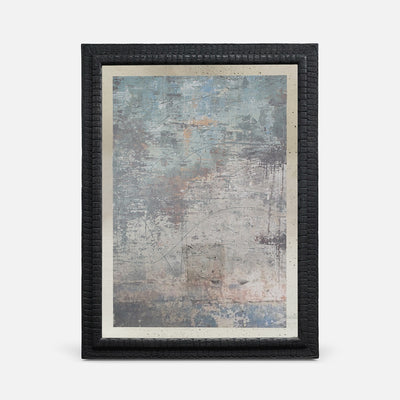Dominick Wall Art