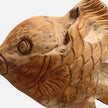 Flounder Wall Decor - Set of 3