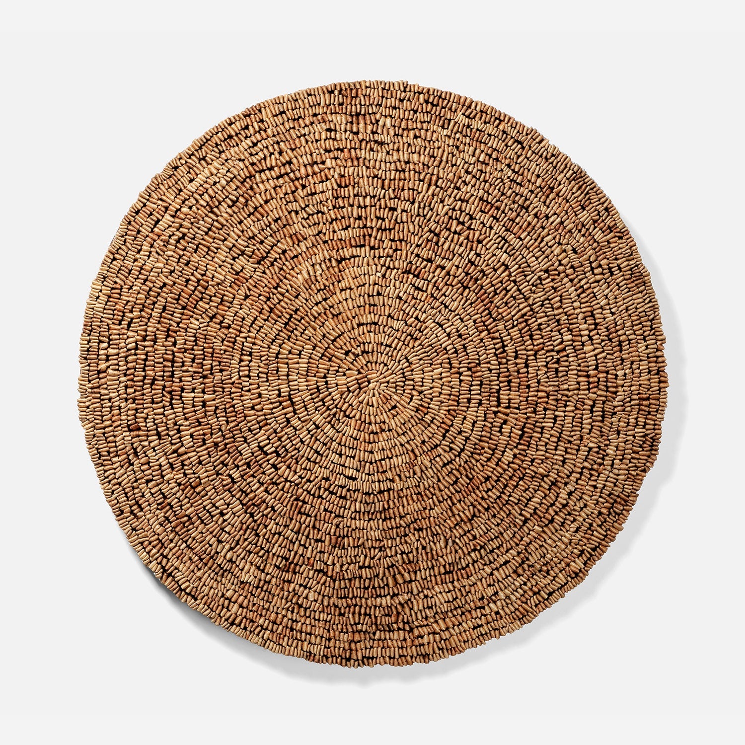 Gallow Wall Decor - Set of 3