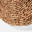Gallow Wall Decor - Set of 3
