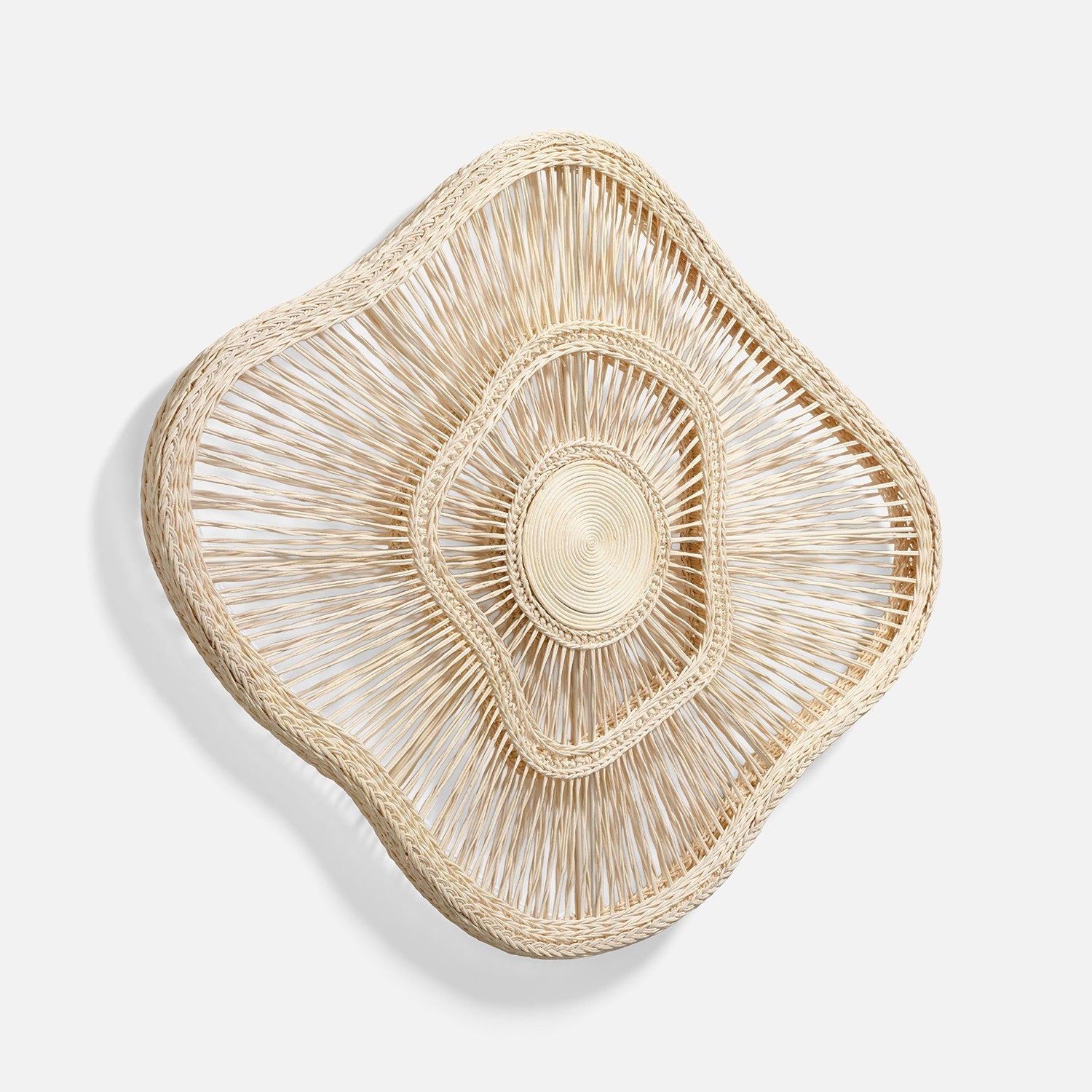 Giulana Wall Decor