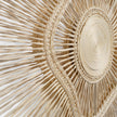 Giulana Wall Decor