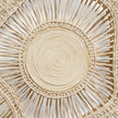 Giulana Wall Decor