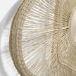 Giulana Wall Decor
