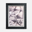 Mariner I Wall Art