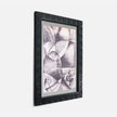 Mariner I Wall Art