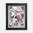 Mariner II Wall Art