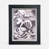 Mariner II Wall Art