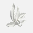 Marion Wall Decor