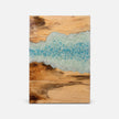 Olander Wall Decor - Set of 3