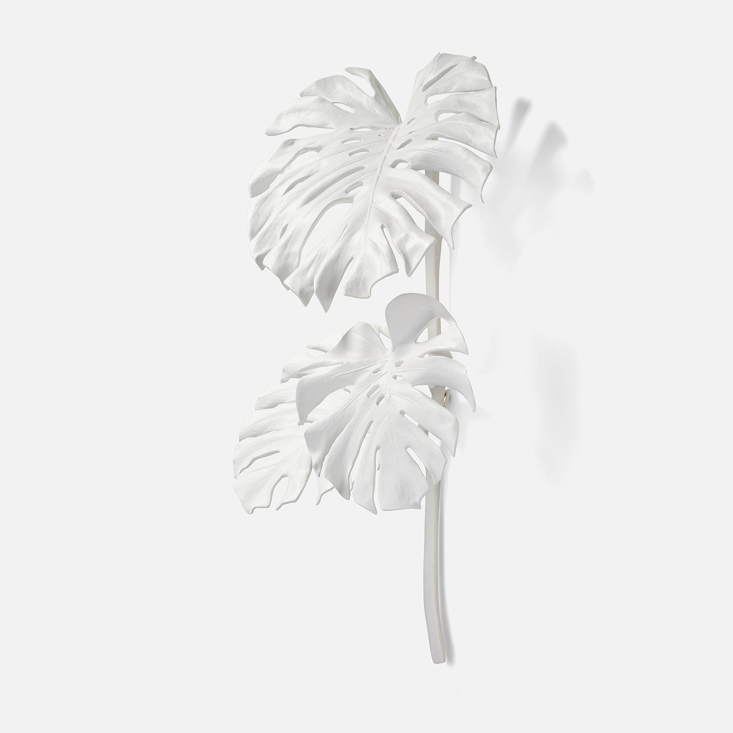 Rowan Wall Decor