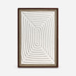 Sana I Wall Decor