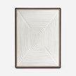 Sana I Wall Decor