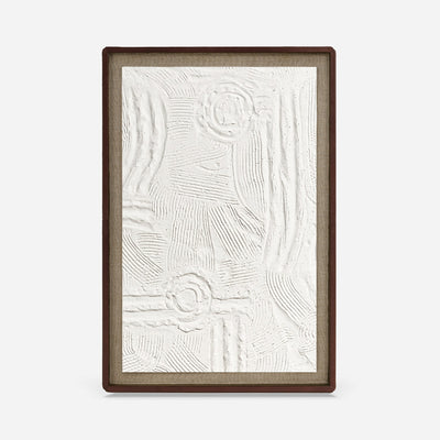 Sana Ii Wall Decor