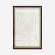 Sana Ii Wall Decor
