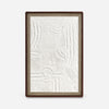 Sana Ii Wall Decor