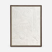 Sana Ii Wall Decor