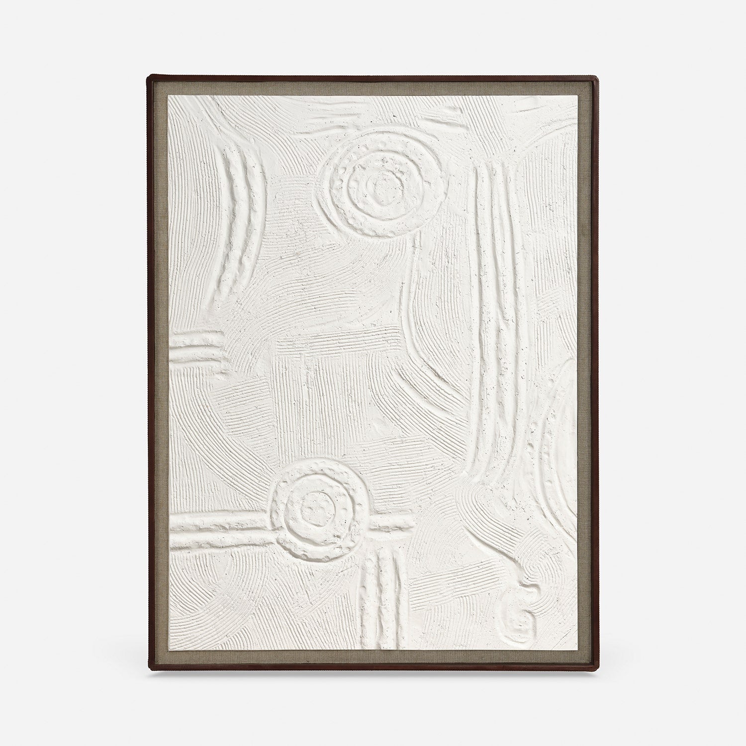 Sana Ii Wall Decor