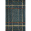 Magnolia Home Waylon WAY-01 Rug Denim / Multi DC10
