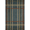 Magnolia Home Waylon WAY-01 Rug Denim / Multi DC10