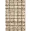 Magnolia Home Waylon WAY-02 Rug Natural / Rust DC10