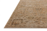 Loloi Willa WIA-01 Clay / Multi Rug